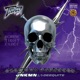 Thunder Screwed Chopped EP