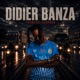 Didier Banza Single