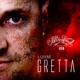 Gretta Single
