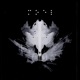 satisfyd Single