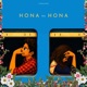 Hona na Hona Single
