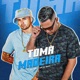 TOMA MADEIRA Single