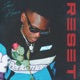 Reset Single