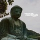 Kavv s Lofi Essentials Vol 2 Single