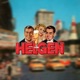 Fredag Lørdag Helgen Single