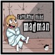 Mad Man Single