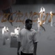 BURNOUT Single