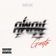 Away Single