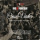 Onse Vader Single