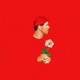 Florence Single