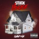 Stuck In The House Single