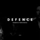 Defence Single
