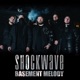 Basement Melody feat Forexx Karis Kaman V3R MELSON Maniek Culten Single