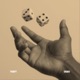 Snakes Ladders feat DEBO Single
