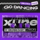 Go Dancing Single