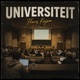 Universiteit Single