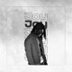 Joy Single