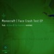 Face Crash Test