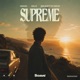 Supreme Single
