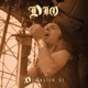 Dio At Donington 83 Live