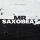 Mr Saxobeat Single