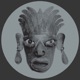 Unborn Again EP
