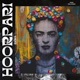 Hoorpari Single