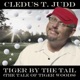 Tiger By the Tail The Tale of Tiger Woods Single
