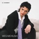 No Mercy Radio 008 MEG MCHUGH DJ Mix
