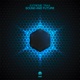 Sound and Future Single