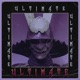 Ultimate Single