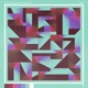 Great Escape feat TJYE Single