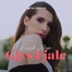 Gjys Fjale feat BAGO Single