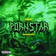 PORNSTAR Single