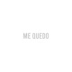 Me quedo Single