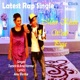 Meer Khan Weds Puja feat Meer Khan Single