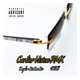 Cartier Vision Rmx feat 4OEZ Single