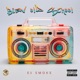 Bien Old School EP