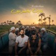 3aref Benkhsar Meen feat G Oka Single