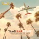 Yaad Kar feat Gurj Sidhu Remix Single