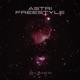 Astri Freestyle feat Sant Andrea Single