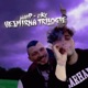 Vesmírná Trilogie EP