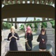 The Cat Shrine Single