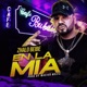 En la Mia Single