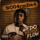 FDO Webbie Flow Single