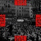 SYSTEM Single