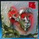 Keep Your Love Single