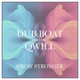 Grow Stronger feat Qwill Single