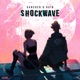 Shockwave Single