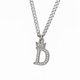 BRAND NEW CHAIN Single